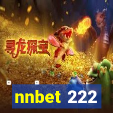 nnbet 222